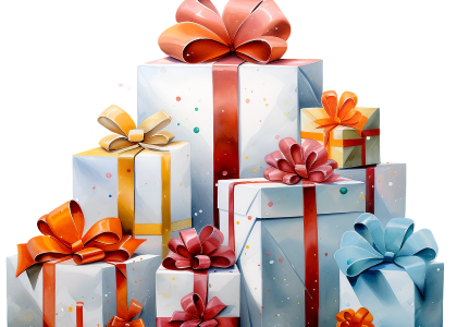 Подарки, презенты, Рождество-8442652.jpg